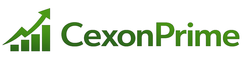 cexonprime